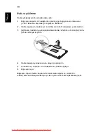 Preview for 1780 page of Acer ASPIRE 5742G-484G50Mnrr User Manual