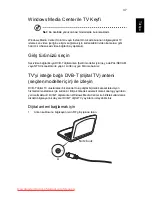 Preview for 1781 page of Acer ASPIRE 5742G-484G50Mnrr User Manual