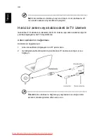 Preview for 1782 page of Acer ASPIRE 5742G-484G50Mnrr User Manual