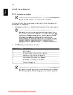 Preview for 1784 page of Acer ASPIRE 5742G-484G50Mnrr User Manual