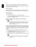 Preview for 1786 page of Acer ASPIRE 5742G-484G50Mnrr User Manual