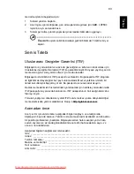 Preview for 1787 page of Acer ASPIRE 5742G-484G50Mnrr User Manual