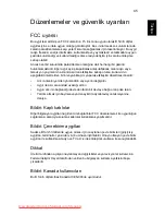 Preview for 1789 page of Acer ASPIRE 5742G-484G50Mnrr User Manual