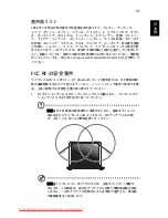 Preview for 1859 page of Acer ASPIRE 5742G-484G50Mnrr User Manual