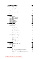 Preview for 1880 page of Acer ASPIRE 5742G-484G50Mnrr User Manual