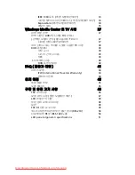 Preview for 1881 page of Acer ASPIRE 5742G-484G50Mnrr User Manual