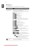 Preview for 1888 page of Acer ASPIRE 5742G-484G50Mnrr User Manual