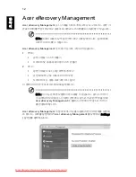 Preview for 1894 page of Acer ASPIRE 5742G-484G50Mnrr User Manual