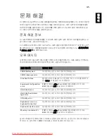 Preview for 1927 page of Acer ASPIRE 5742G-484G50Mnrr User Manual