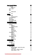 Preview for 1950 page of Acer ASPIRE 5742G-484G50Mnrr User Manual