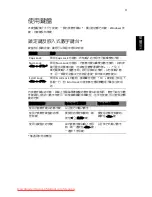 Preview for 1955 page of Acer ASPIRE 5742G-484G50Mnrr User Manual