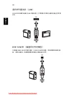 Preview for 1982 page of Acer ASPIRE 5742G-484G50Mnrr User Manual