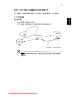 Preview for 1987 page of Acer ASPIRE 5742G-484G50Mnrr User Manual