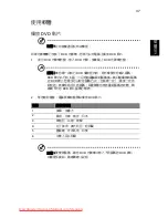 Preview for 1989 page of Acer ASPIRE 5742G-484G50Mnrr User Manual