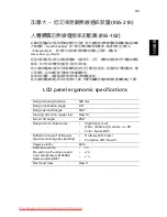 Preview for 1997 page of Acer ASPIRE 5742G-484G50Mnrr User Manual