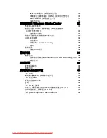 Preview for 2015 page of Acer ASPIRE 5742G-484G50Mnrr User Manual