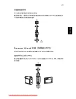 Preview for 2045 page of Acer ASPIRE 5742G-484G50Mnrr User Manual