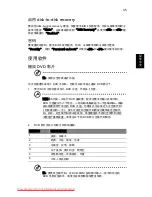 Preview for 2051 page of Acer ASPIRE 5742G-484G50Mnrr User Manual