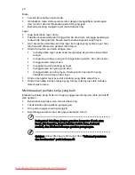 Preview for 2072 page of Acer ASPIRE 5742G-484G50Mnrr User Manual