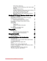 Preview for 2079 page of Acer ASPIRE 5742G-484G50Mnrr User Manual