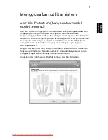 Preview for 2089 page of Acer ASPIRE 5742G-484G50Mnrr User Manual