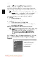 Preview for 2092 page of Acer ASPIRE 5742G-484G50Mnrr User Manual