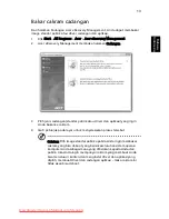 Preview for 2093 page of Acer ASPIRE 5742G-484G50Mnrr User Manual