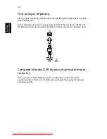 Preview for 2112 page of Acer ASPIRE 5742G-484G50Mnrr User Manual