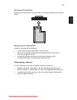 Preview for 2115 page of Acer ASPIRE 5742G-484G50Mnrr User Manual