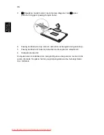 Preview for 2116 page of Acer ASPIRE 5742G-484G50Mnrr User Manual