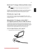 Preview for 2117 page of Acer ASPIRE 5742G-484G50Mnrr User Manual