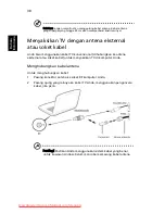 Preview for 2118 page of Acer ASPIRE 5742G-484G50Mnrr User Manual