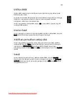 Preview for 2119 page of Acer ASPIRE 5742G-484G50Mnrr User Manual