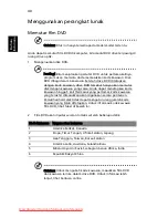 Preview for 2120 page of Acer ASPIRE 5742G-484G50Mnrr User Manual