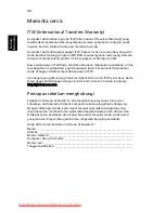 Preview for 2124 page of Acer ASPIRE 5742G-484G50Mnrr User Manual