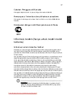 Preview for 2127 page of Acer ASPIRE 5742G-484G50Mnrr User Manual