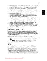 Preview for 2129 page of Acer ASPIRE 5742G-484G50Mnrr User Manual