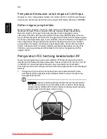 Preview for 2130 page of Acer ASPIRE 5742G-484G50Mnrr User Manual