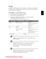 Preview for 2155 page of Acer ASPIRE 5742G-484G50Mnrr User Manual