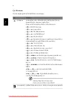 Preview for 2158 page of Acer ASPIRE 5742G-484G50Mnrr User Manual