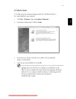 Preview for 2165 page of Acer ASPIRE 5742G-484G50Mnrr User Manual