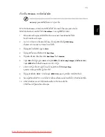 Preview for 2167 page of Acer ASPIRE 5742G-484G50Mnrr User Manual