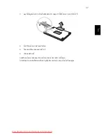 Preview for 2189 page of Acer ASPIRE 5742G-484G50Mnrr User Manual