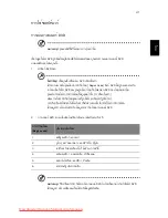 Preview for 2193 page of Acer ASPIRE 5742G-484G50Mnrr User Manual