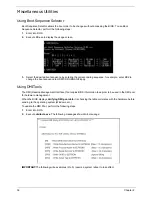 Preview for 46 page of Acer ASPIRE 5745 Service Manual