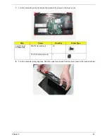 Preview for 71 page of Acer ASPIRE 5745 Service Manual