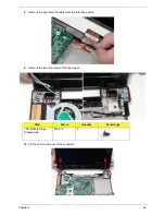 Preview for 79 page of Acer ASPIRE 5745 Service Manual