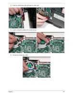 Preview for 125 page of Acer ASPIRE 5745 Service Manual