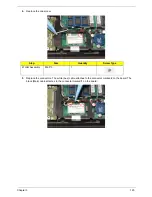 Preview for 135 page of Acer ASPIRE 5745 Service Manual