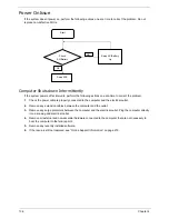 Preview for 146 page of Acer ASPIRE 5745 Service Manual